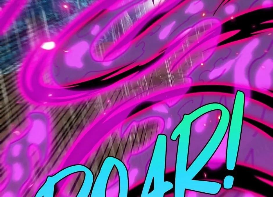 Hệ Thống Thăng Cấp Thành Thần Chapter 54 - 62