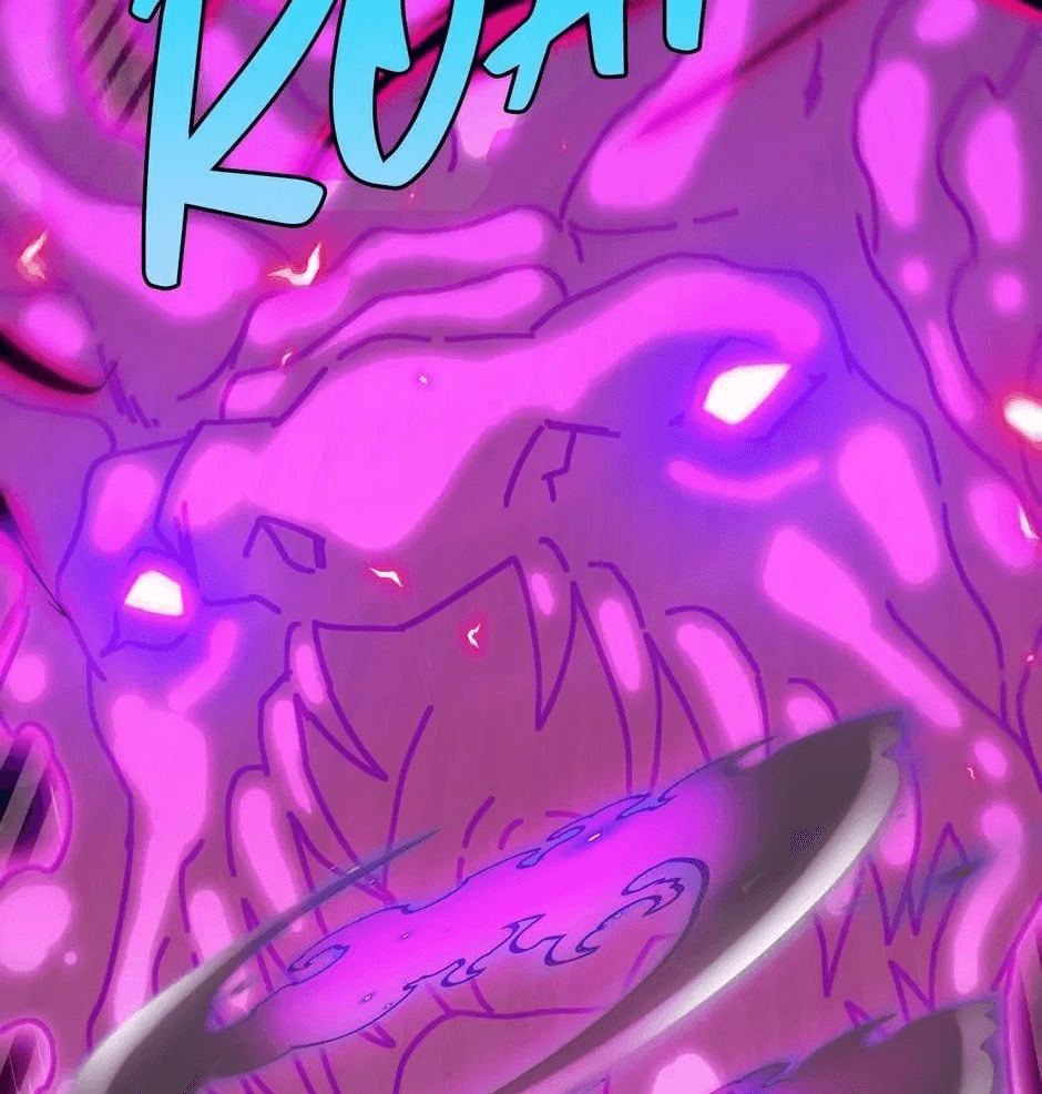 Hệ Thống Thăng Cấp Thành Thần Chapter 54 - 63