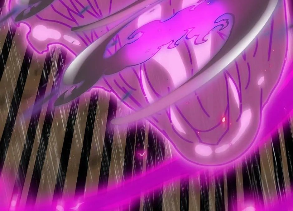 Hệ Thống Thăng Cấp Thành Thần Chapter 54 - 64