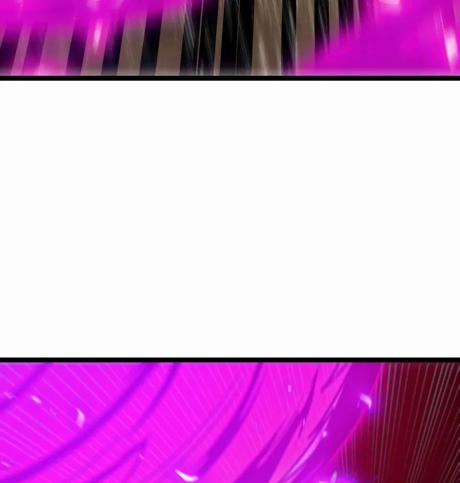 Hệ Thống Thăng Cấp Thành Thần Chapter 54 - 65