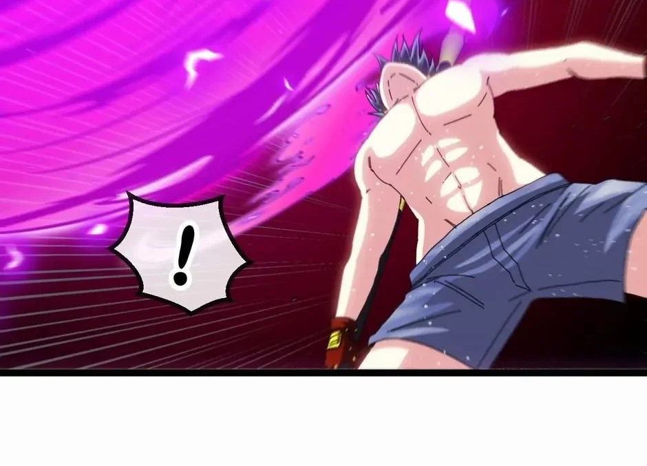 Hệ Thống Thăng Cấp Thành Thần Chapter 54 - 66