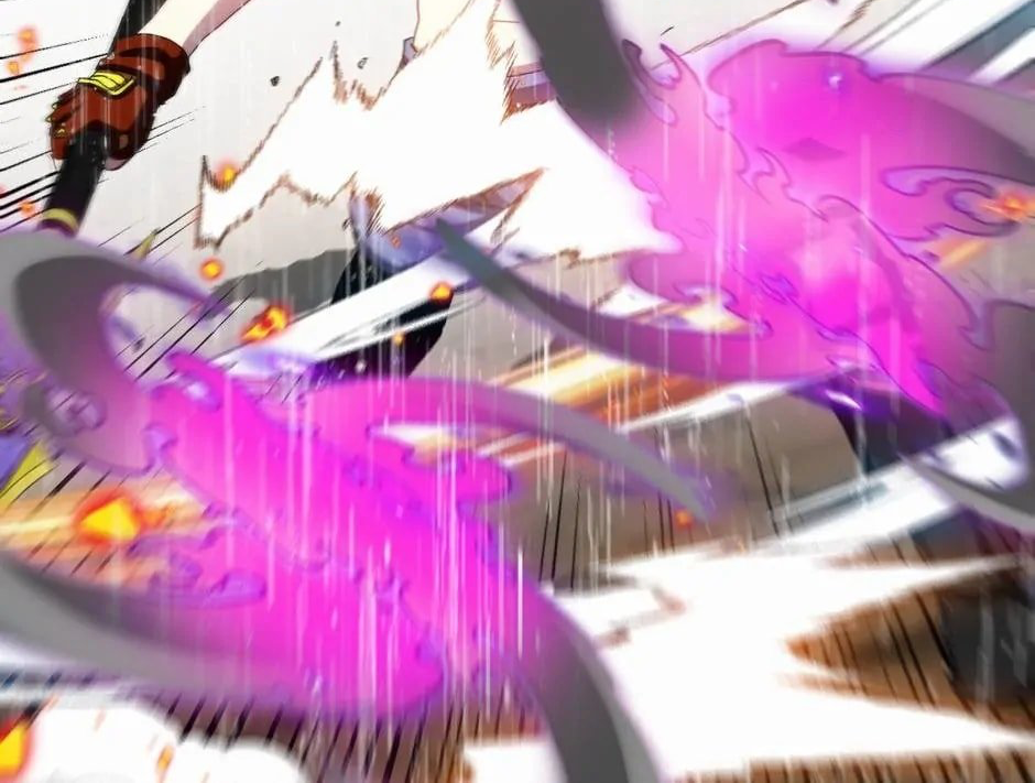 Hệ Thống Thăng Cấp Thành Thần Chapter 54 - 70