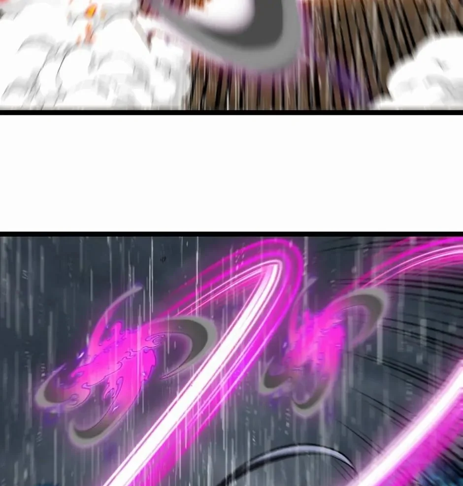 Hệ Thống Thăng Cấp Thành Thần Chapter 54 - 71