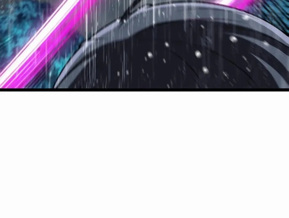 Hệ Thống Thăng Cấp Thành Thần Chapter 54 - 72