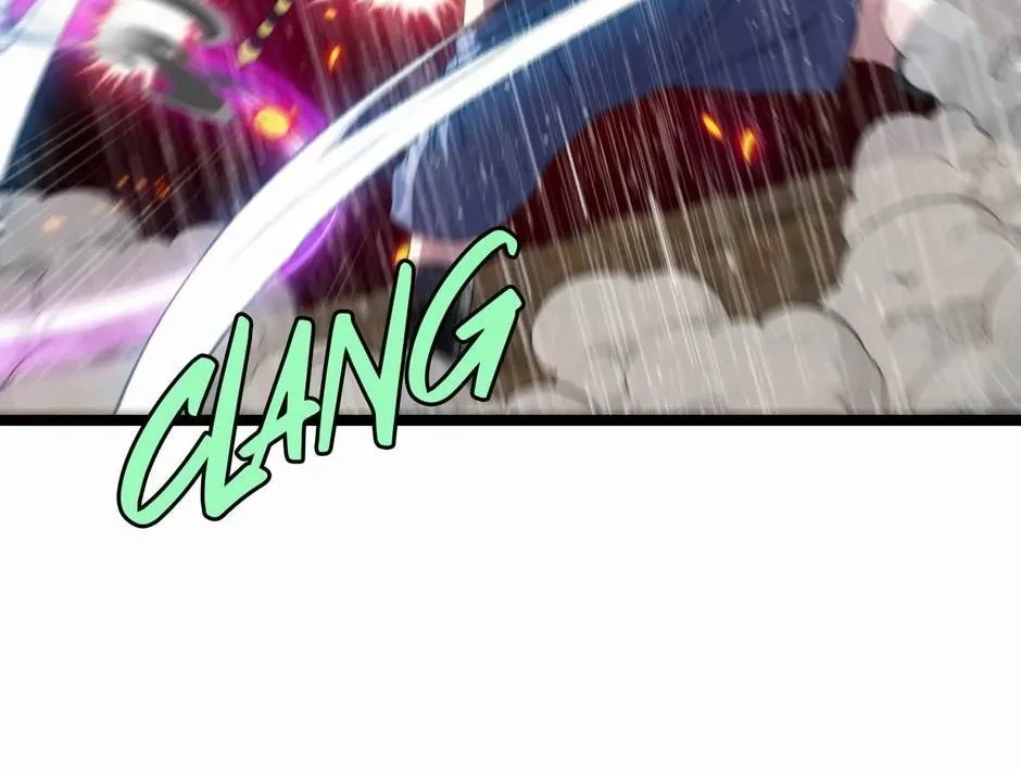 Hệ Thống Thăng Cấp Thành Thần Chapter 54 - 74