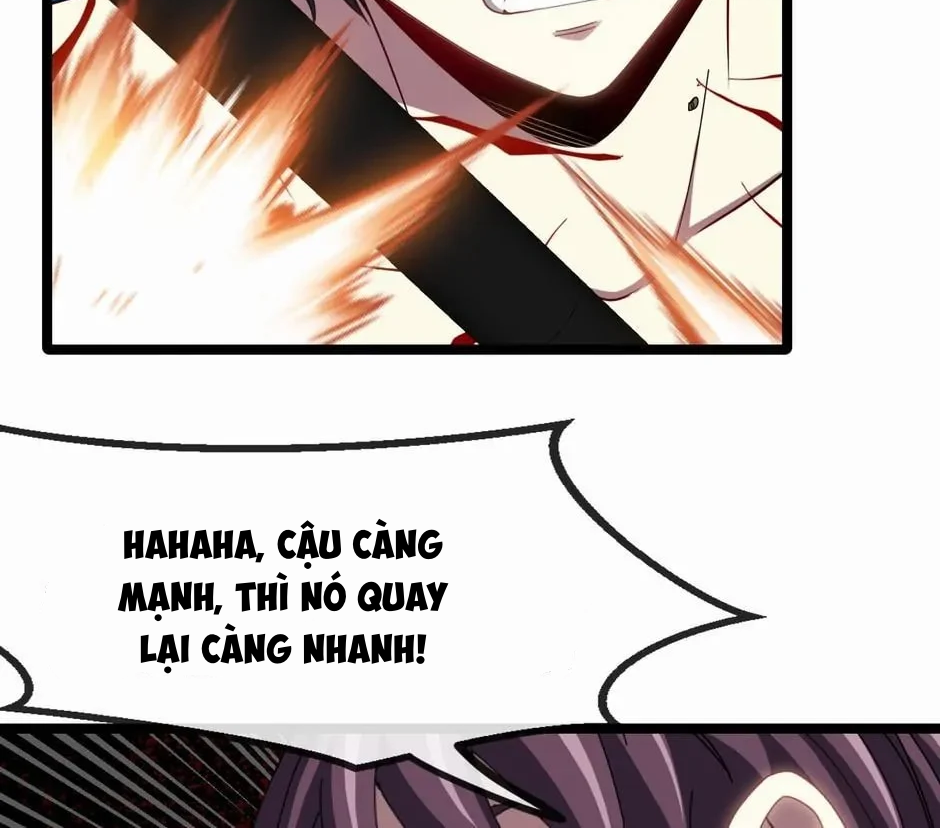 Hệ Thống Thăng Cấp Thành Thần Chapter 54 - 76