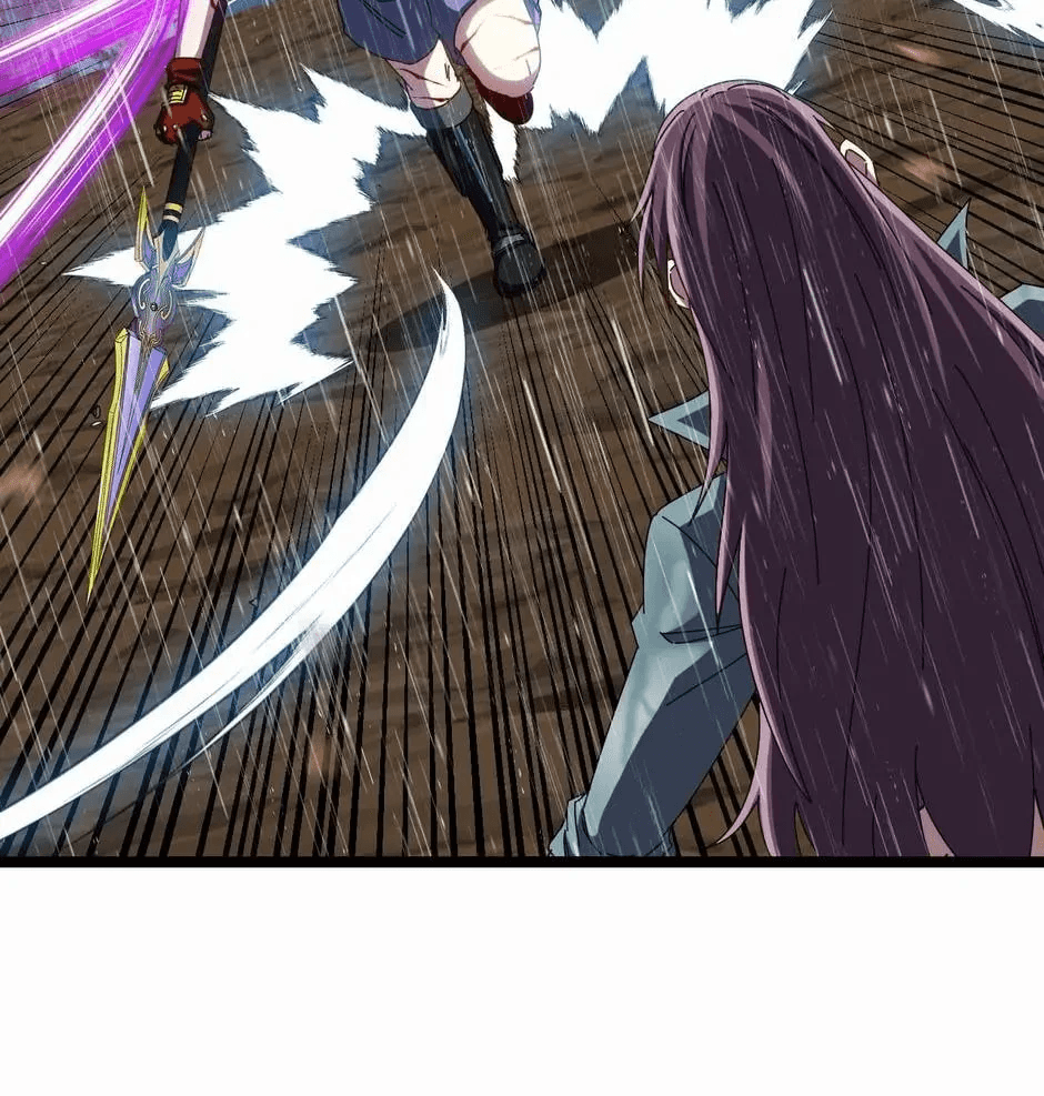 Hệ Thống Thăng Cấp Thành Thần Chapter 54 - 79