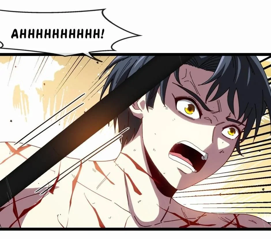 Hệ Thống Thăng Cấp Thành Thần Chapter 54 - 80