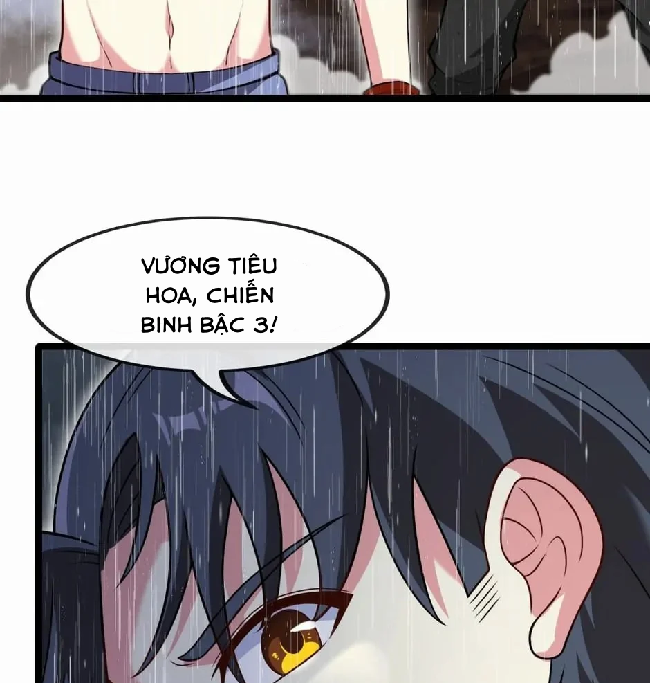 Hệ Thống Thăng Cấp Thành Thần Chapter 54 - 9