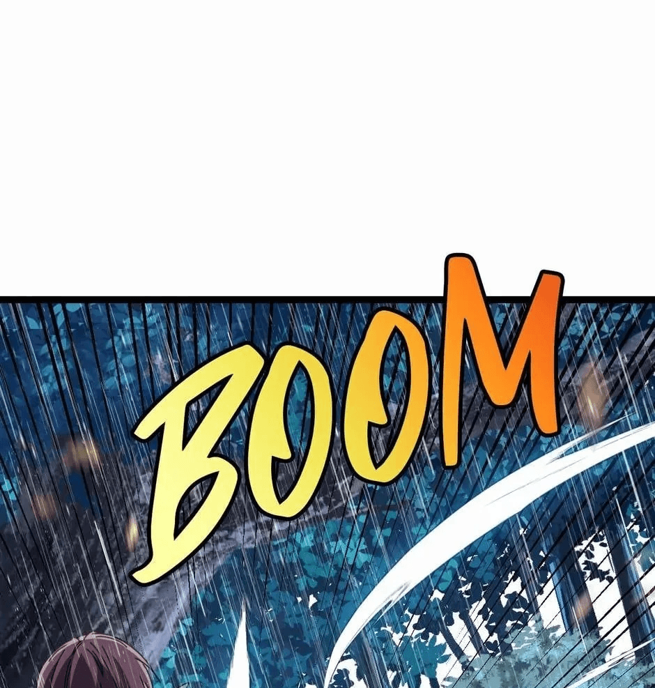 Hệ Thống Thăng Cấp Thành Thần Chapter 54 - 81