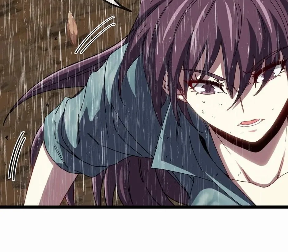 Hệ Thống Thăng Cấp Thành Thần Chapter 54 - 84