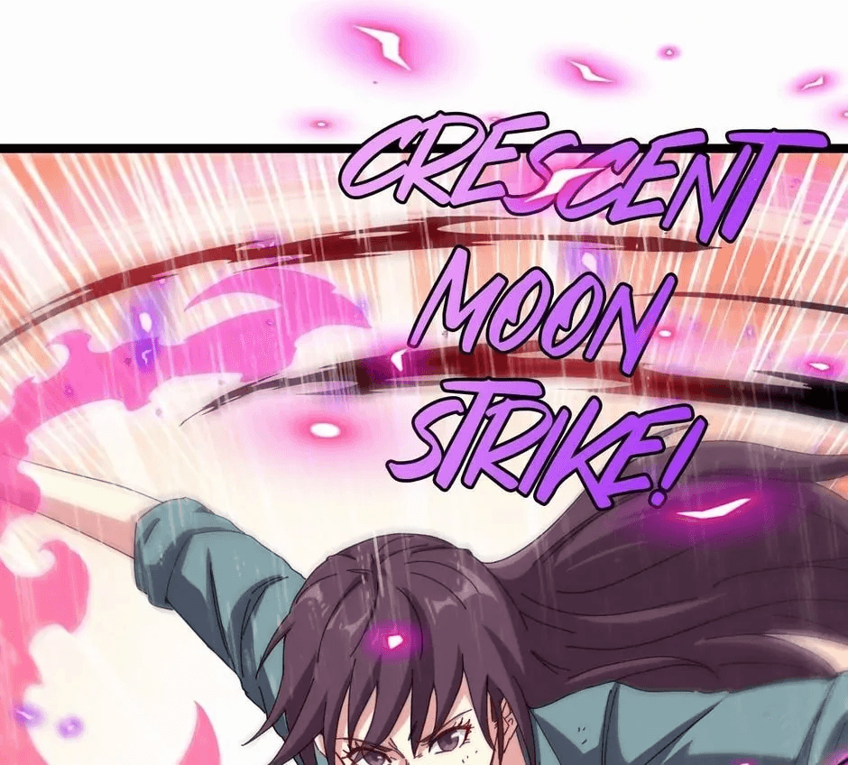 Hệ Thống Thăng Cấp Thành Thần Chapter 54 - 86