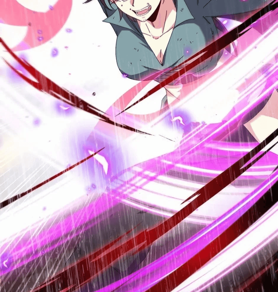 Hệ Thống Thăng Cấp Thành Thần Chapter 54 - 87