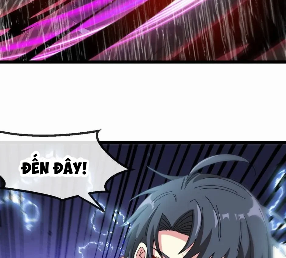 Hệ Thống Thăng Cấp Thành Thần Chapter 54 - 88