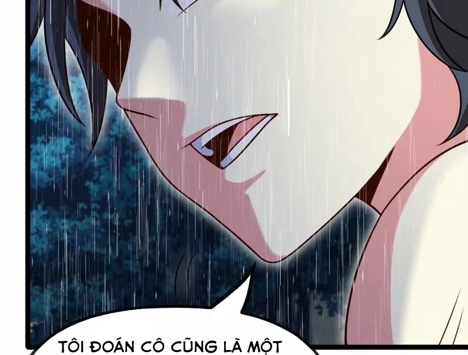 Hệ Thống Thăng Cấp Thành Thần Chapter 54 - 10