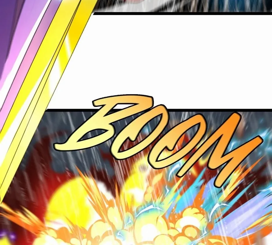 Hệ Thống Thăng Cấp Thành Thần Chapter 54 - 92