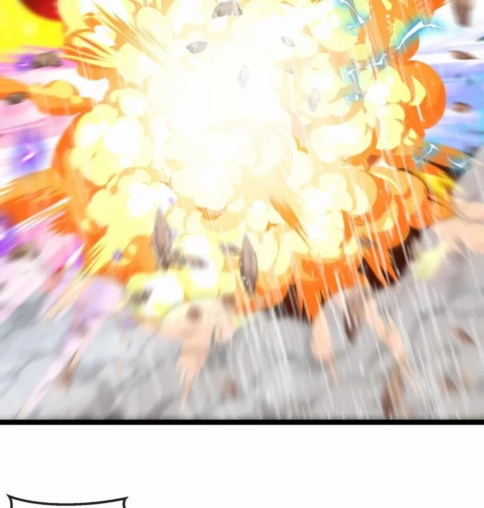 Hệ Thống Thăng Cấp Thành Thần Chapter 54 - 93