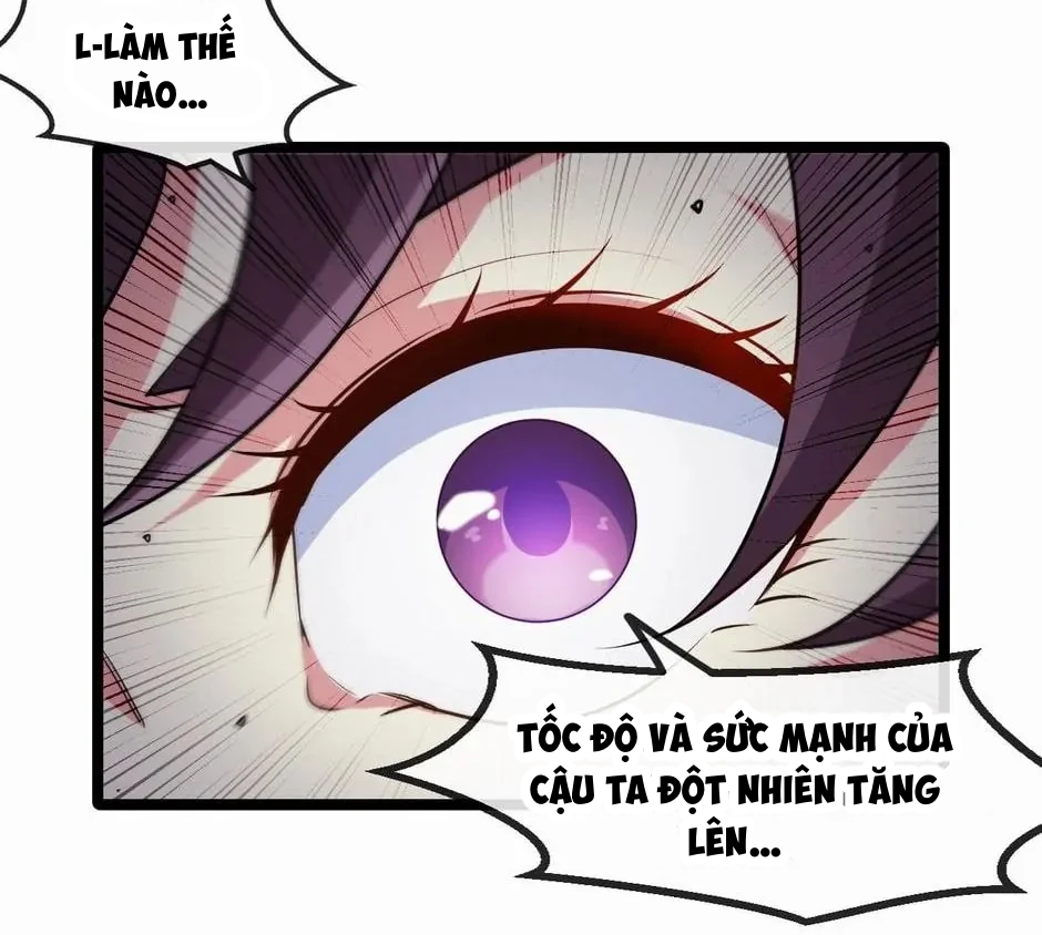 Hệ Thống Thăng Cấp Thành Thần Chapter 54 - 94