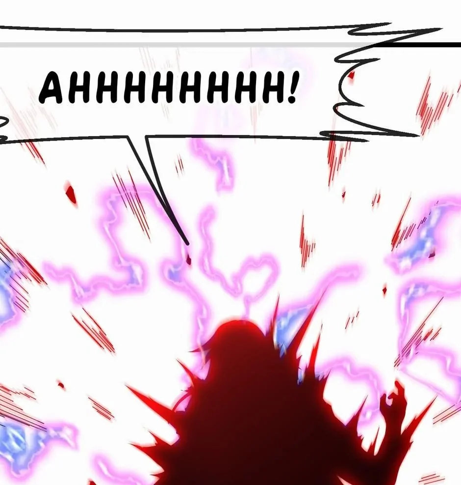 Hệ Thống Thăng Cấp Thành Thần Chapter 54 - 95