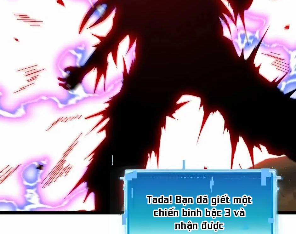 Hệ Thống Thăng Cấp Thành Thần Chapter 54 - 96
