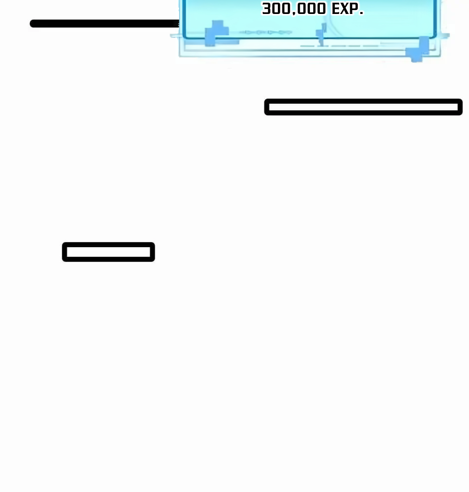 Hệ Thống Thăng Cấp Thành Thần Chapter 54 - 97