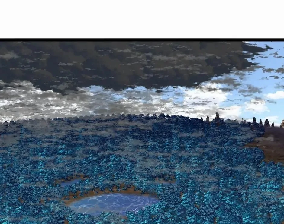 Hệ Thống Thăng Cấp Thành Thần Chapter 54 - 98