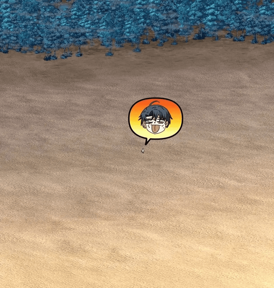 Hệ Thống Thăng Cấp Thành Thần Chapter 54 - 99