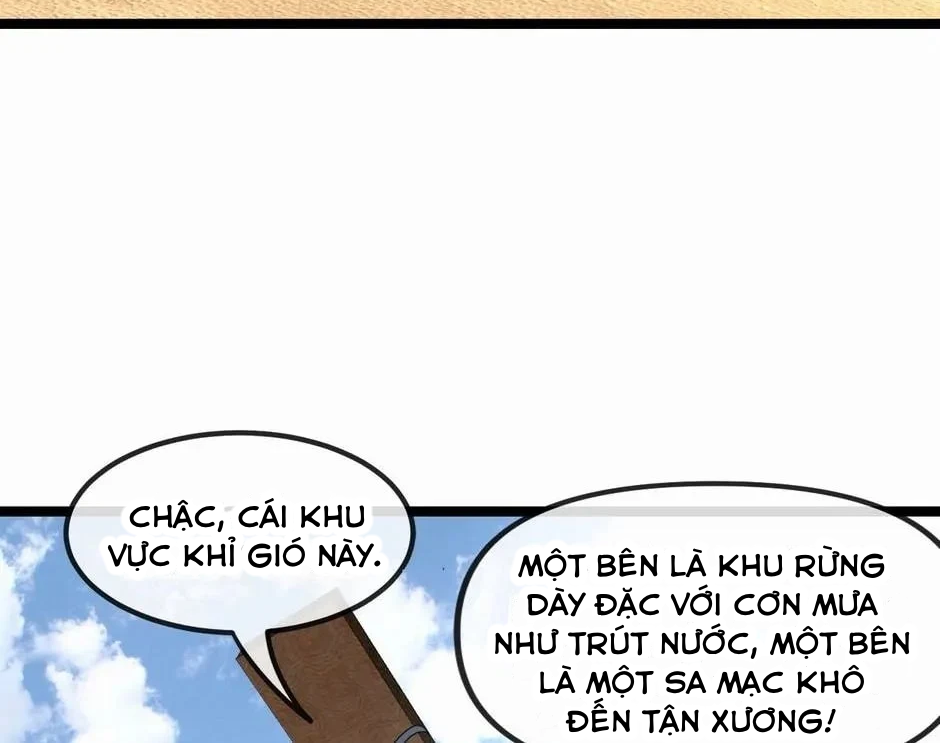 Hệ Thống Thăng Cấp Thành Thần Chapter 54 - 100