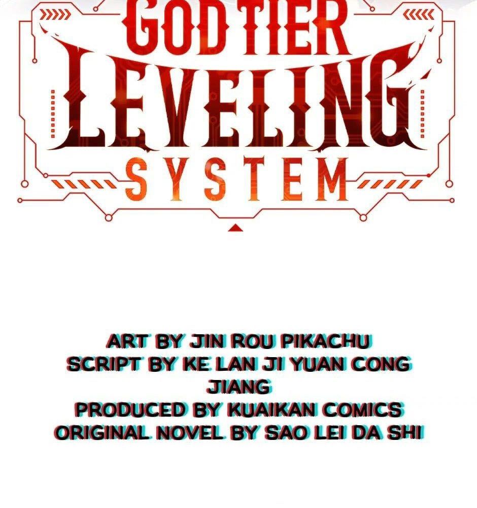 Hệ Thống Thăng Cấp Thành Thần Chapter 55 - 2