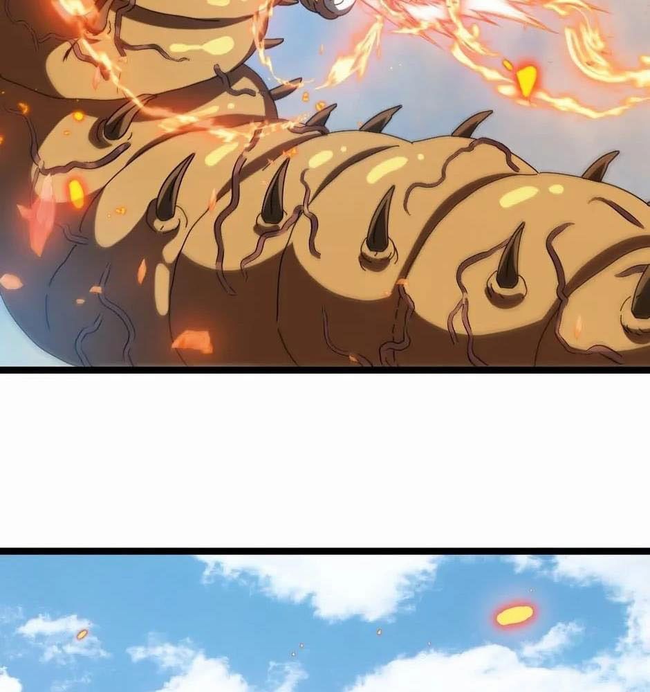 Hệ Thống Thăng Cấp Thành Thần Chapter 55 - 11