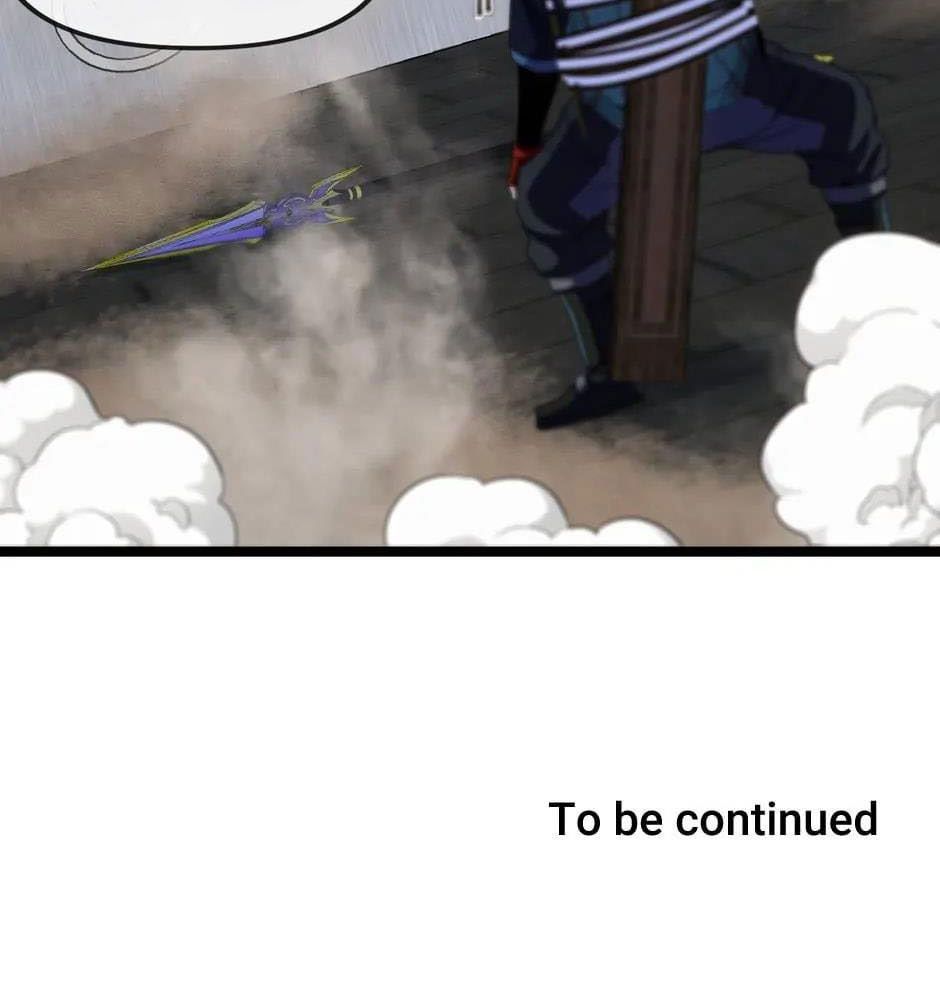 Hệ Thống Thăng Cấp Thành Thần Chapter 55 - 102