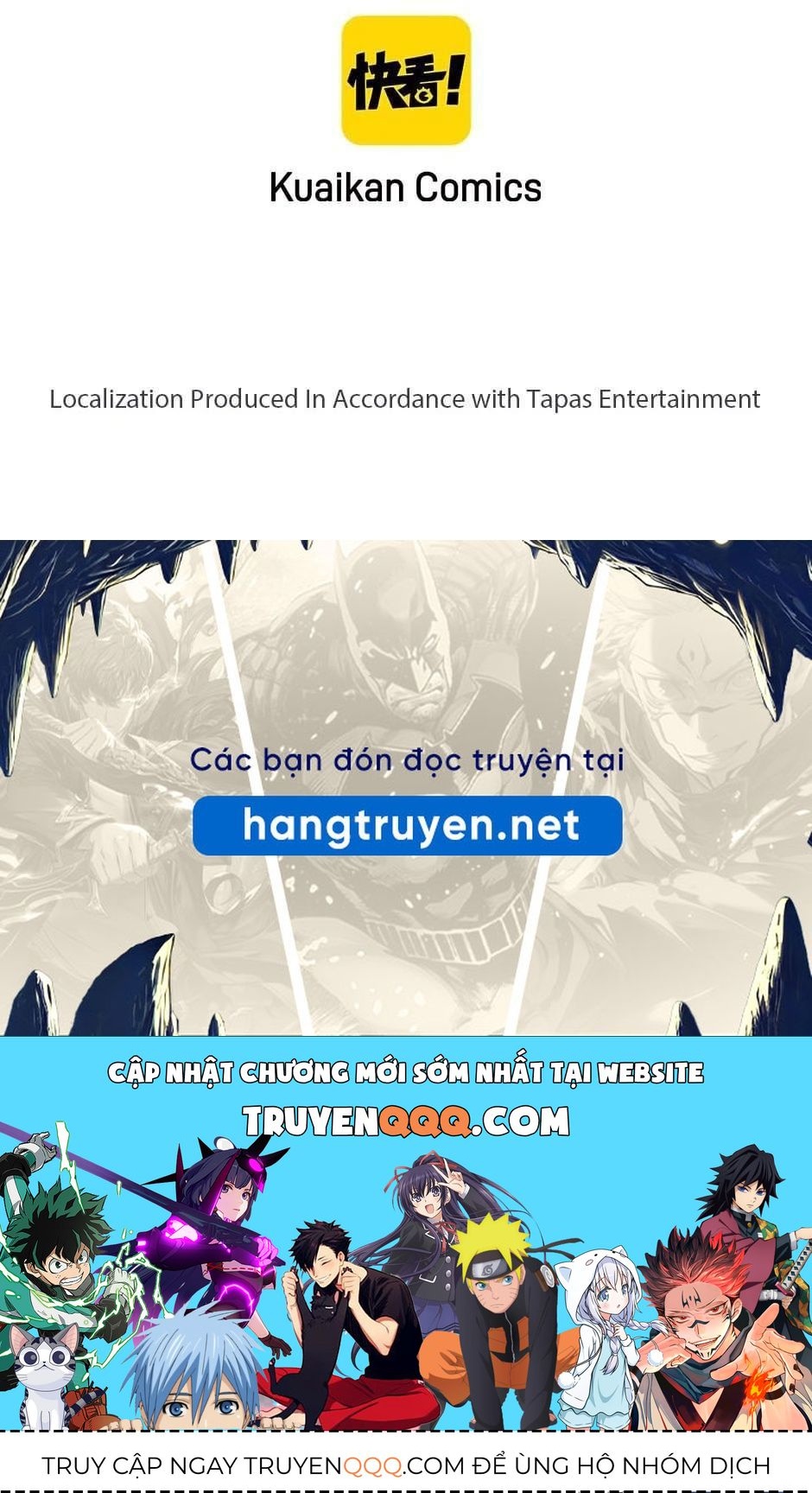 Hệ Thống Thăng Cấp Thành Thần Chapter 55 - 103