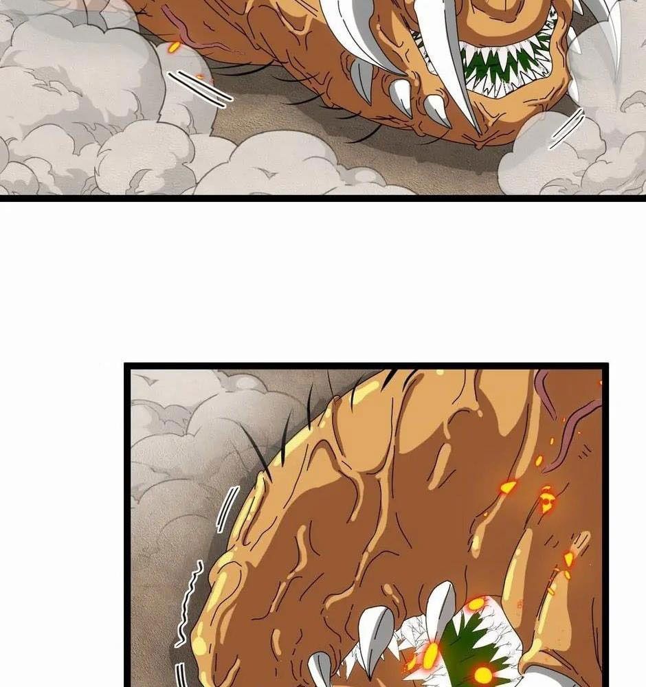 Hệ Thống Thăng Cấp Thành Thần Chapter 55 - 13