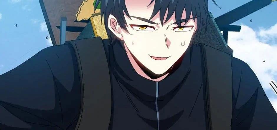 Hệ Thống Thăng Cấp Thành Thần Chapter 55 - 15