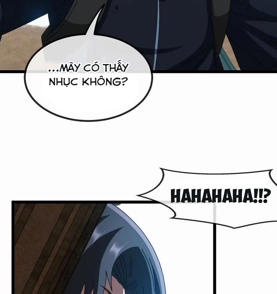 Hệ Thống Thăng Cấp Thành Thần Chapter 55 - 16