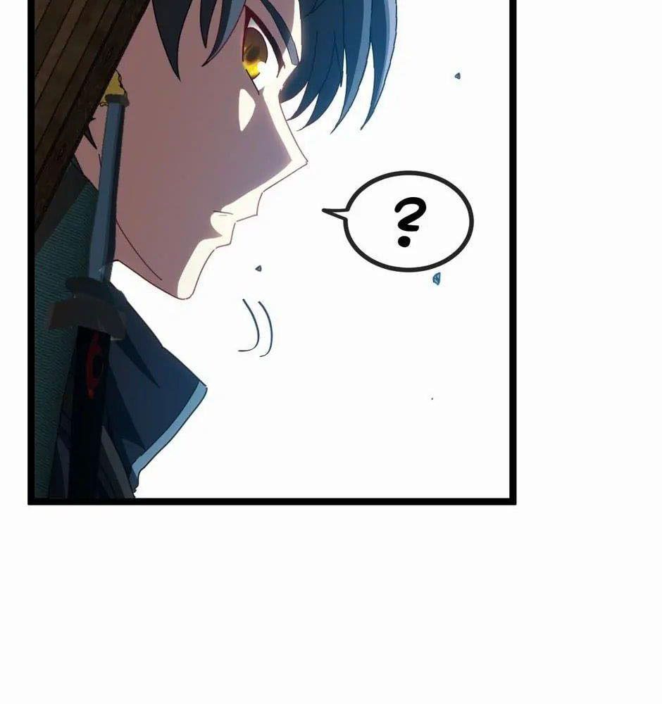 Hệ Thống Thăng Cấp Thành Thần Chapter 55 - 17