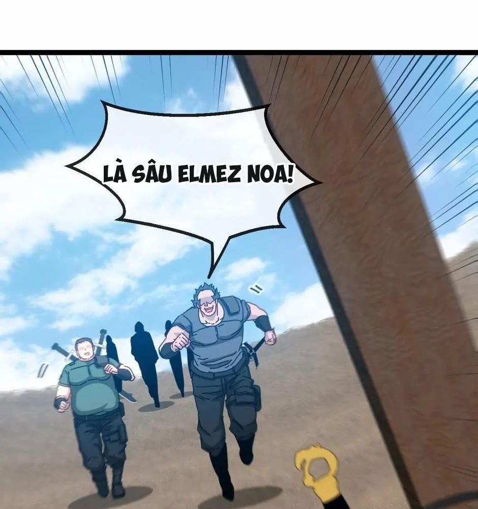 Hệ Thống Thăng Cấp Thành Thần Chapter 55 - 18