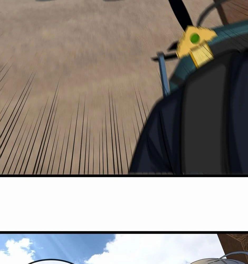 Hệ Thống Thăng Cấp Thành Thần Chapter 55 - 19