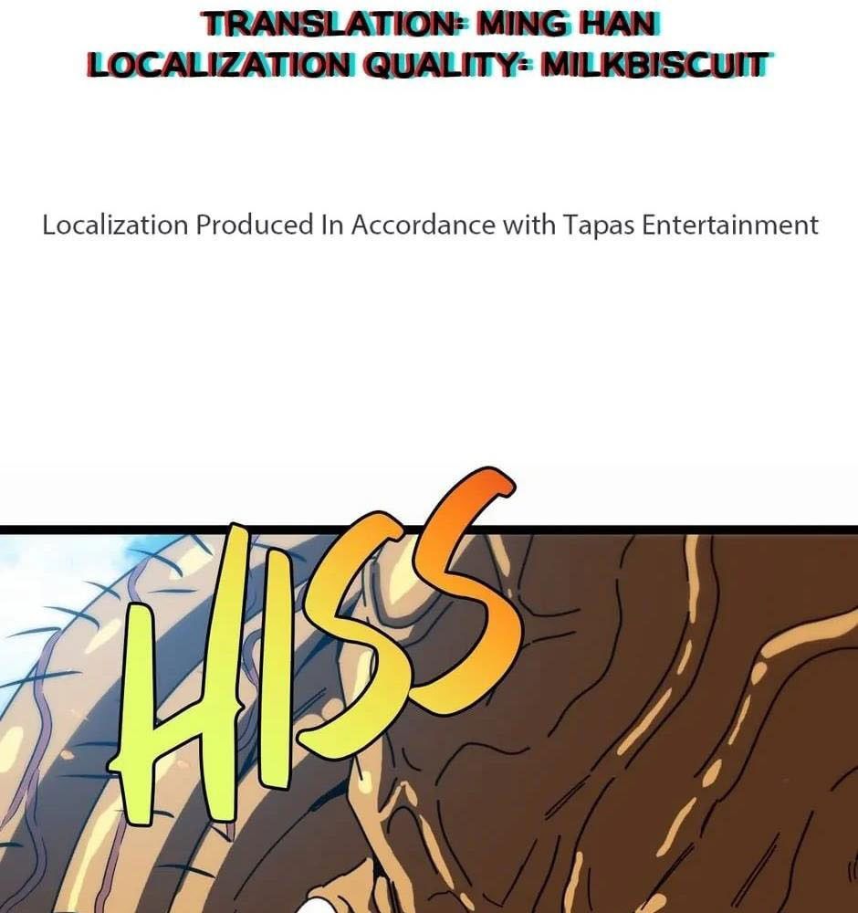 Hệ Thống Thăng Cấp Thành Thần Chapter 55 - 3