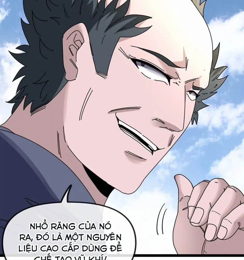 Hệ Thống Thăng Cấp Thành Thần Chapter 55 - 24