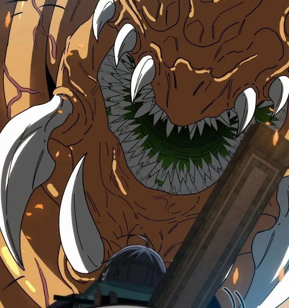 Hệ Thống Thăng Cấp Thành Thần Chapter 55 - 4