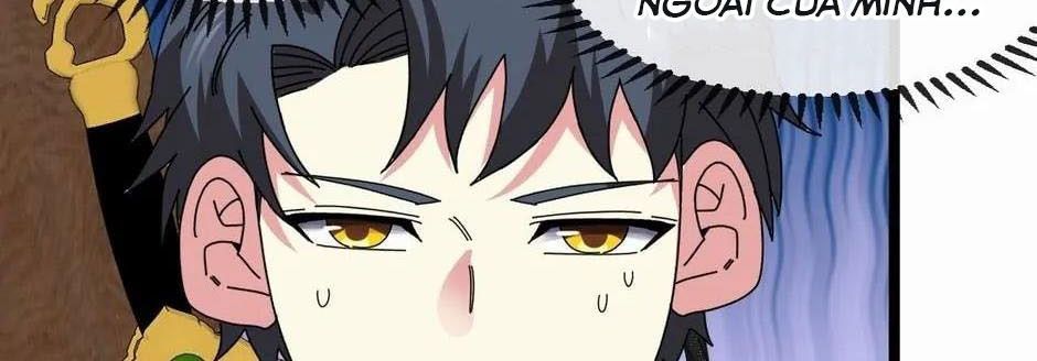 Hệ Thống Thăng Cấp Thành Thần Chapter 55 - 31