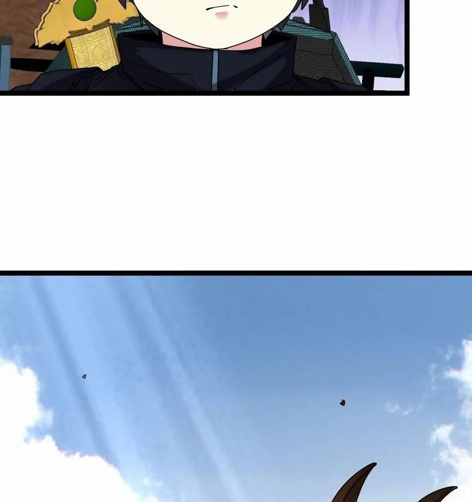 Hệ Thống Thăng Cấp Thành Thần Chapter 55 - 32