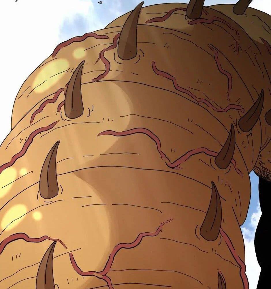 Hệ Thống Thăng Cấp Thành Thần Chapter 55 - 33