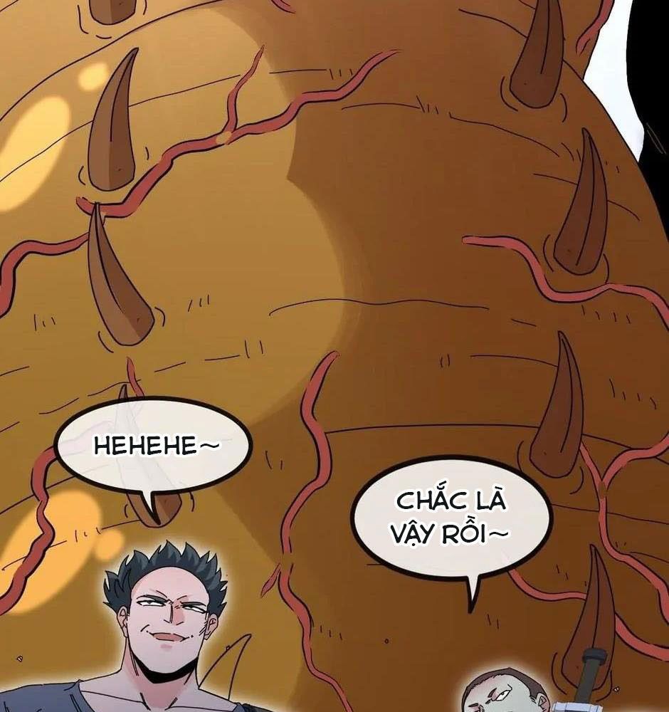 Hệ Thống Thăng Cấp Thành Thần Chapter 55 - 34