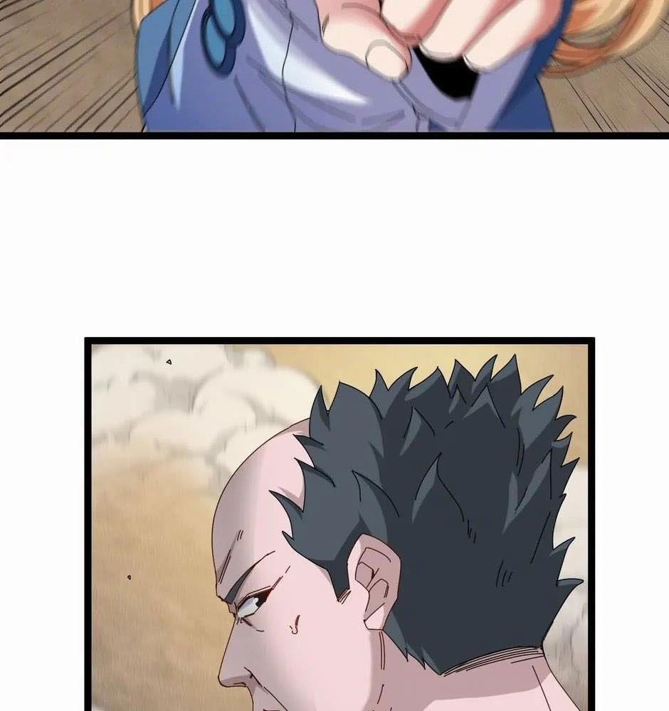 Hệ Thống Thăng Cấp Thành Thần Chapter 55 - 37