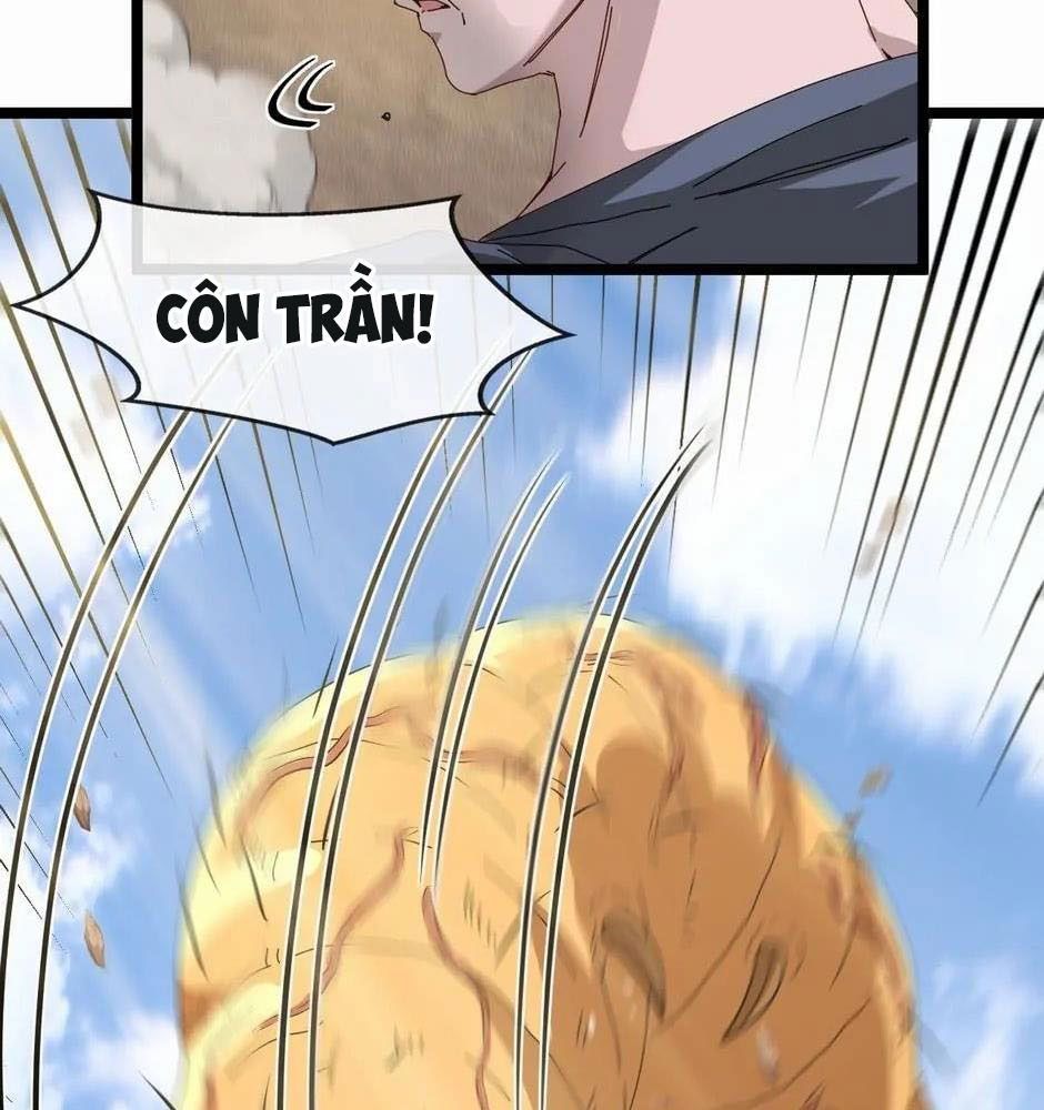 Hệ Thống Thăng Cấp Thành Thần Chapter 55 - 38