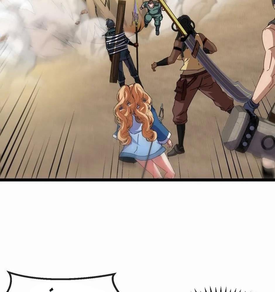 Hệ Thống Thăng Cấp Thành Thần Chapter 55 - 40