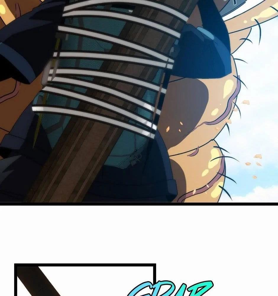 Hệ Thống Thăng Cấp Thành Thần Chapter 55 - 5