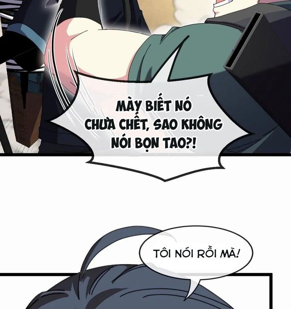 Hệ Thống Thăng Cấp Thành Thần Chapter 55 - 43